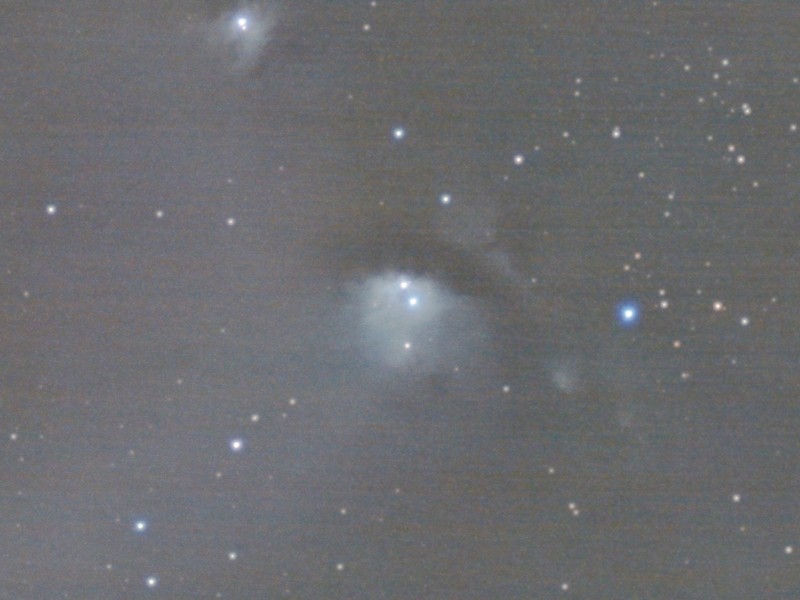 M78